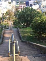 宮城公園