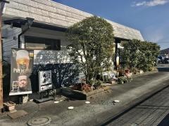 ちよ