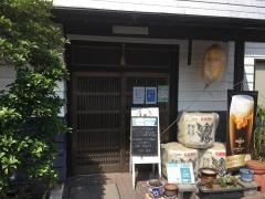 ちよ