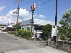 ちよ