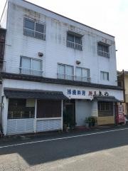 やきとりあや