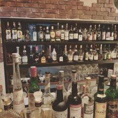 ｂａｒｔｏｒｉｃｏ