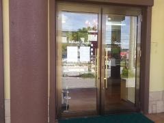 プティ・フール　江洲店