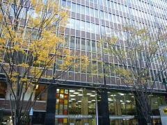 株式会社ＪＳＰ
