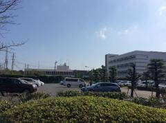 武蔵精密工業株式会社
