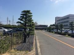 武蔵精密工業株式会社