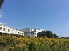武蔵精密工業株式会社