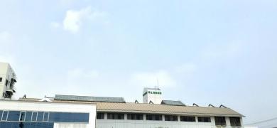 西条市立周桑病院