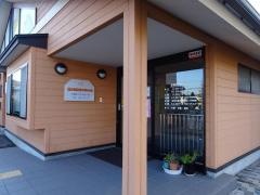 森川こどもクリニック