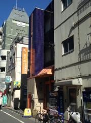 きくの耳鼻咽喉科クリニック