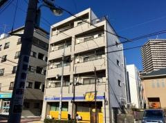 さとう小児クリニック