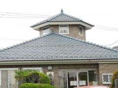 城山右田医院