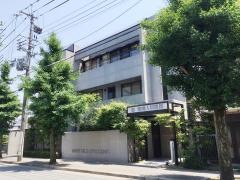 森産婦人科医院