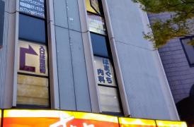 はまぐち内科クリニック