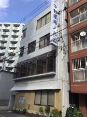 中野産婦人科