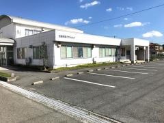 石田内科クリニック