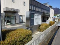 田畑医院