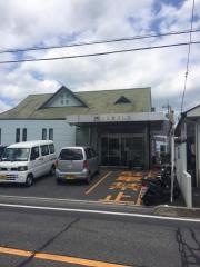 上田整形外科