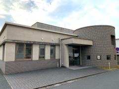 福嶋外科小児科医院
