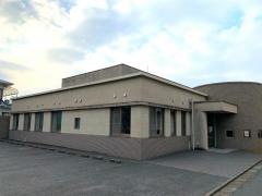 福嶋外科小児科医院