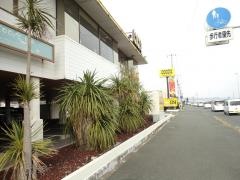 ＣＯＣＯ'Ｓ　三浦海岸店