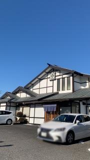 サガミ　木場店