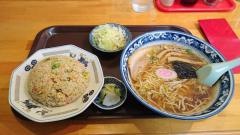 中華料理英蘭