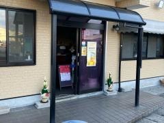 タカララーメン