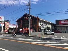 カルビ大陸廿日市店