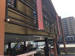 カルビ大陸廿日市店