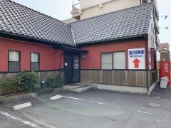 焼肉の大志
