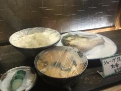 松永食堂