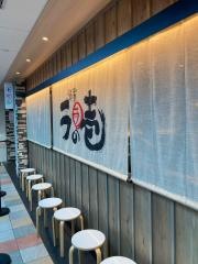 ラの壱　金山駅店