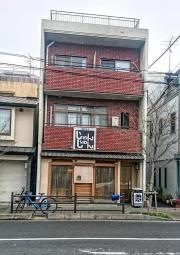 じゅんじゅん