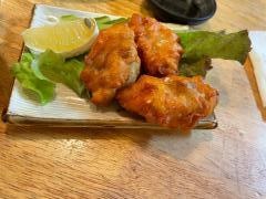 とっつぁん　西北店