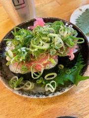 とっつぁん　西北店