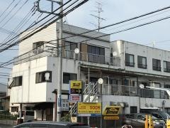 塩田屋