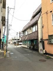 更科
