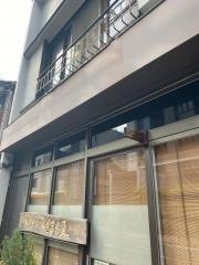 佶更