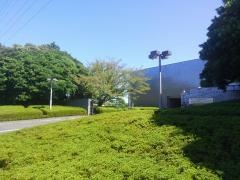 ＳＥＩオプティフロンティア株式会社