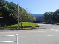 ＳＥＩオプティフロンティア株式会社