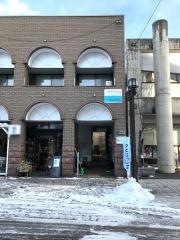 公文材木町教室