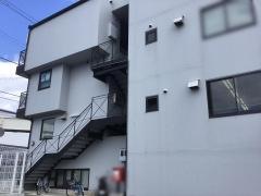 公文式今宮教室
