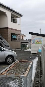 公文式中居林教室