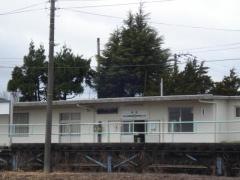 新関駅