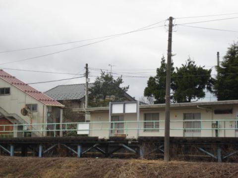 新関駅