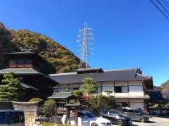 すき亭