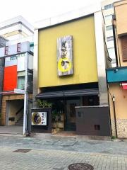 まどか
