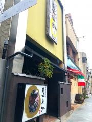 まどか
