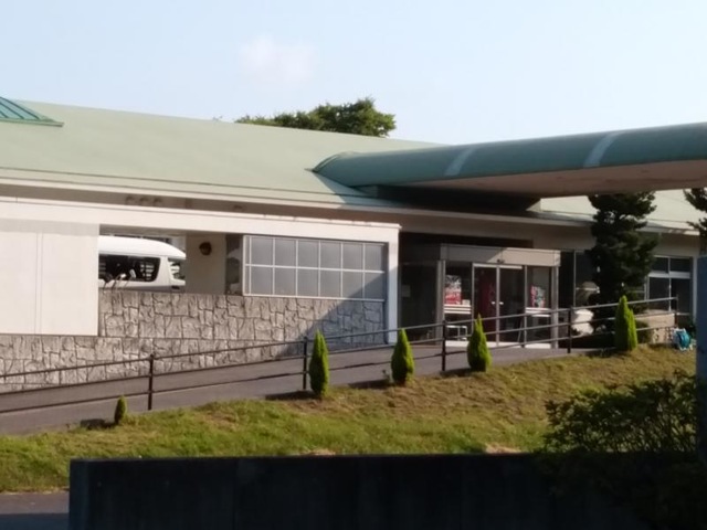 あいあい